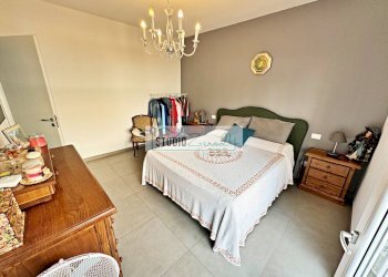 Foto 9 - Appartamento via calabria, Pietrasanta - foto 9