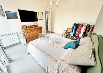 Foto 10 - Appartamento via calabria, Pietrasanta - foto 10