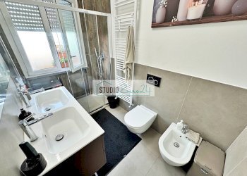 Foto 11 - Appartamento via calabria, Pietrasanta - foto 11