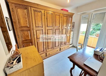 Foto 12 - Appartamento via calabria, Pietrasanta - foto 12