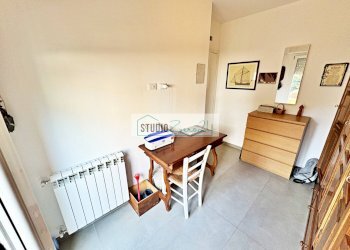 Foto 14 - Appartamento via calabria, Pietrasanta - foto 14