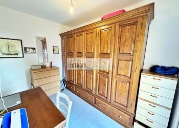 Foto 15 - Appartamento via calabria, Pietrasanta - foto 15