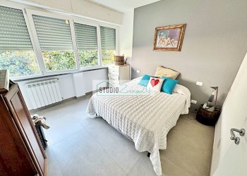 Foto 17 - Appartamento via calabria, Pietrasanta - foto 17