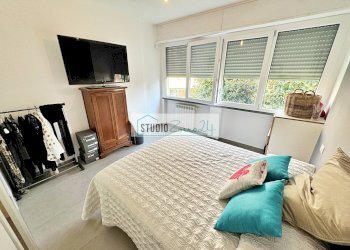 Foto 18 - Appartamento via calabria, Pietrasanta - foto 18