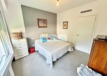 Foto 19 - Appartamento via calabria, Pietrasanta - foto 19