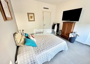 Foto 21 - Appartamento via calabria, Pietrasanta - foto 21