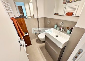 Foto 22 - Appartamento via calabria, Pietrasanta - foto 22