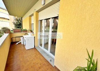 Foto 23 - Appartamento via calabria, Pietrasanta - foto 23