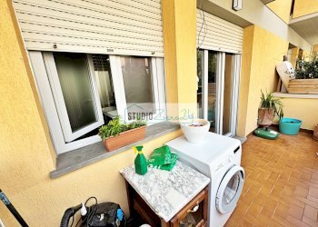 Foto 24 - Appartamento via calabria, Pietrasanta - foto 24