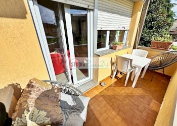 Foto 25 - Appartamento via calabria, Pietrasanta - foto 25