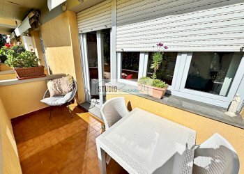 Foto 26 - Appartamento via calabria, Pietrasanta - foto 26