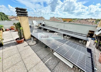 Foto 27 - Appartamento via calabria, Pietrasanta - foto 27