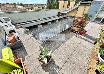 Foto 28 - Appartamento via calabria, Pietrasanta - foto 28