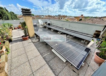 Foto 29 - Appartamento via calabria, Pietrasanta - foto 29