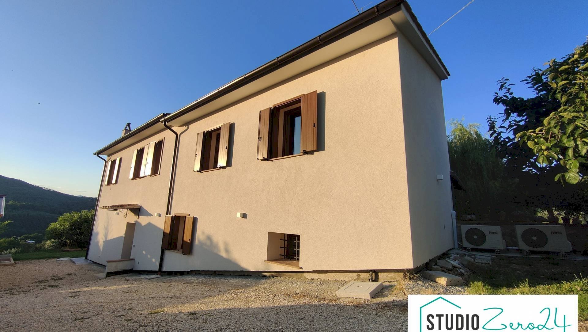 Foto 1 - Rustico Amelia - foto 1