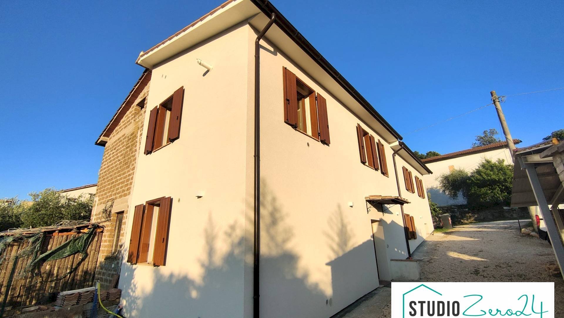 Foto 3 - Rustico Amelia - foto 3