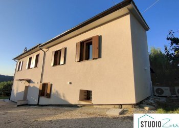 Foto 1 - Rustico Amelia - foto 1