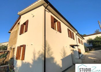 Foto 3 - Rustico Amelia - foto 3