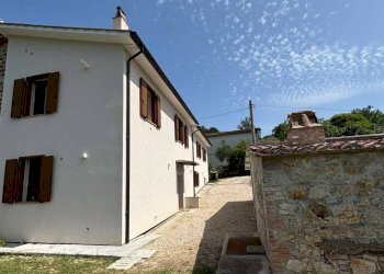 Foto 5 - Rustico Amelia - foto 5