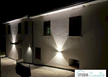 Foto 6 - Rustico Amelia - foto 6