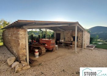 Foto 7 - Rustico Amelia - foto 7