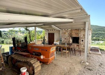 Foto 8 - Rustico Amelia - foto 8