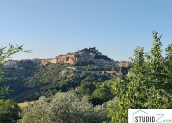 Foto 10 - Rustico Amelia - foto 10