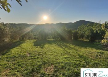 Foto 11 - Rustico Amelia - foto 11