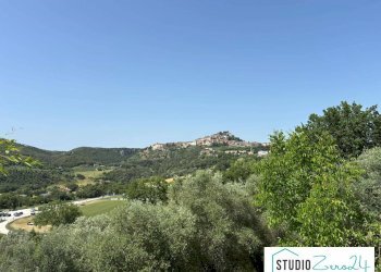 Foto 12 - Rustico Amelia - foto 12