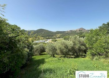 Foto 13 - Rustico Amelia - foto 13