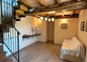 Foto 14 - Rustico Amelia - foto 14