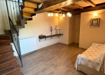 Foto 15 - Rustico Amelia - foto 15