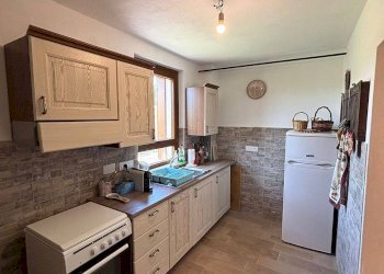 Foto 16 - Rustico Amelia - foto 16