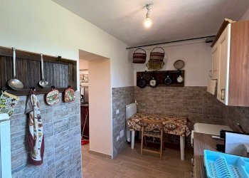 Foto 17 - Rustico Amelia - foto 17