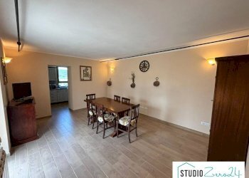 Foto 18 - Rustico Amelia - foto 18