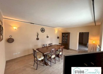 Foto 19 - Rustico Amelia - foto 19