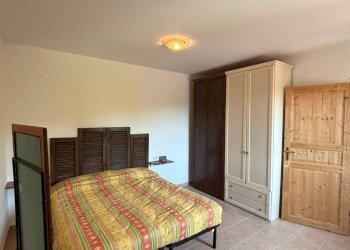 Foto 20 - Rustico Amelia - foto 20