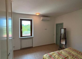 Foto 21 - Rustico Amelia - foto 21