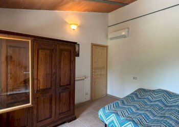 Foto 22 - Rustico Amelia - foto 22