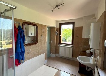 Foto 23 - Rustico Amelia - foto 23