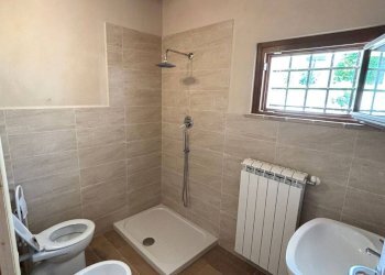 Foto 24 - Rustico Amelia - foto 24