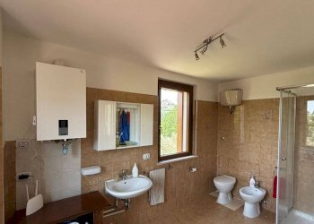 Foto 25 - Rustico Amelia - foto 25