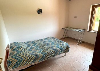 Foto 26 - Rustico Amelia - foto 26