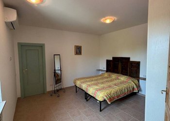 Foto 27 - Rustico Amelia - foto 27