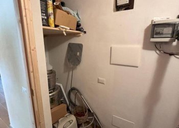 Foto 28 - Rustico Amelia - foto 28