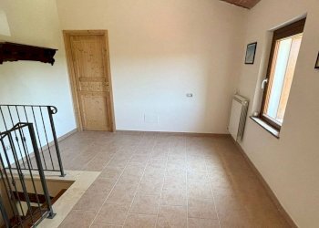 Foto 29 - Rustico Amelia - foto 29