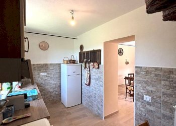 Foto 30 - Rustico Amelia - foto 30