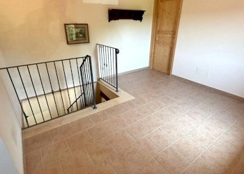 Foto 31 - Rustico Amelia - foto 31