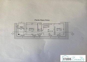 Foto 32 - Rustico Amelia - foto 32
