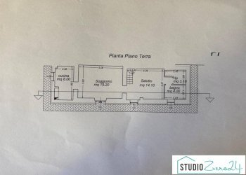 Foto 33 - Rustico Amelia - foto 33